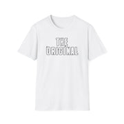 The Original - Unisex T-Shirt