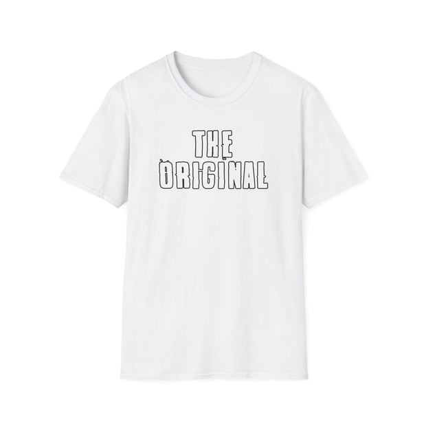 The Original - Unisex T-Shirt