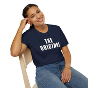 The Original - Unisex T-Shirt