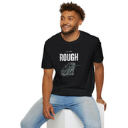 Men's Inspiration T-Shirt - In the Rough