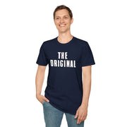 The Original - Unisex T-Shirt