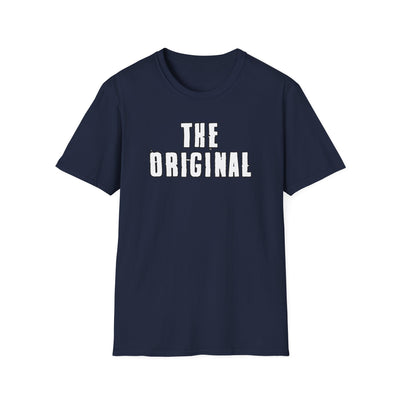 The Original - Unisex T-Shirt